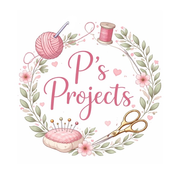 projectsbyp_08
